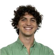 Diritto e Giurisprudenza - lezioni private e supporto tesi